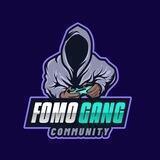 FOMO Calls 💰 🤌