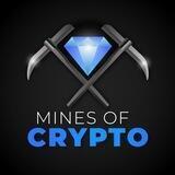 🛡 $MOC MinesofCrypto💎 P2E