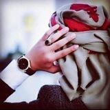 بـوح مطنــوخ ‘