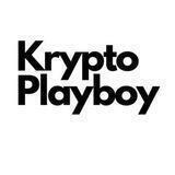 Krypto Playboy Community Group