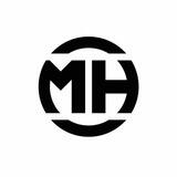 Music Hi RAP