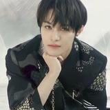 Yangyang
