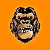Beast Token