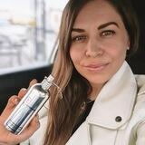 parfume_luxe_36