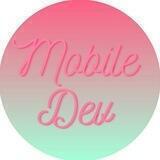 Senior Mobile Developer