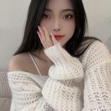 【成都】兔兔的小窝