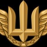 Полковник Генштабу