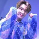 Lee Dino
