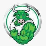 Bullverse (XBULL) Official Community Group