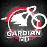GardianMD