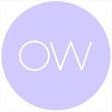 Organic Works 🤍 органическая косметика, которая работает 🥑