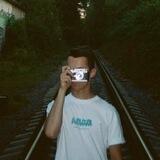 Фотохроника