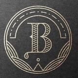 BSU Portal (Old)