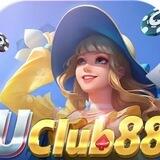 Uclub88 official group