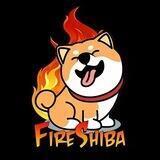 FireShiba Portal