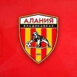 ФК Алания