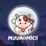 Muunomics official