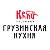 kepirest