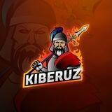KIBERUZ