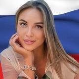 Anna Dom Narodov