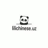 lilichinese.uz