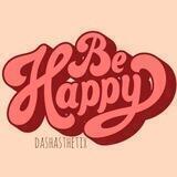Dashasthetix💘
