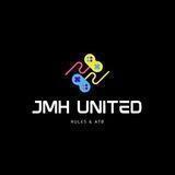 JMH ATB+RULES