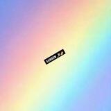 Rainbow_bi 🌈