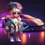 🌹玫瑰，接抖音代发任务。