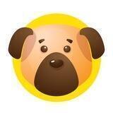 BearDog