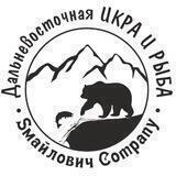 СМАЙЛОВИЧ КОМПАНИЯ
