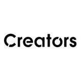 CREator | Удаленная работа