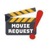 Request Movies | Webseries