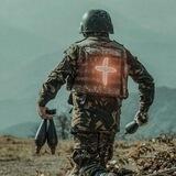 Armmilitary chat