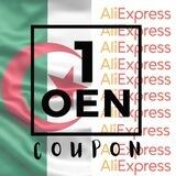 OneCoupon