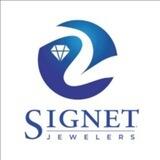 Signet Offical🇮🇳👑