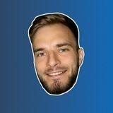 Илья Еремин | Контент-маркетинг