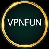 VPNFUN
