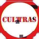 real cultras Z