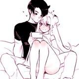 sexieste