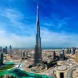 Dubai aksessuarlar (dostavka O'zbekiston bo'ylab)