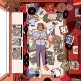 ♪ Just Music 𝄞
