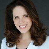 Dr. Simone Gold