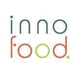 INNOFOOD