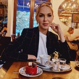 У Ксю
