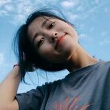 KLMN—XCX文件💞💖💞