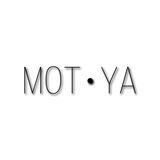 MOT•YA