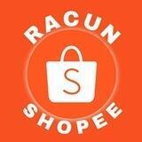 Racun Shopee✨
