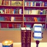 فاستقم كما أمرت ومن تاب معك