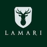 Lamari.ir